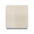 Porcelain Flooring 10 mm Height 60x60 cm Matt Beige, Croma Mall - Image 1