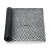Hot Rolled Black Steel Expanded Metal Mesh Thickness 3 mm Width 2.44 m Length 3 m - Image 1