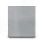 Porcelain Floor Tiles 10 mm Height, 30x60 cm Grey, Croma Mall Model