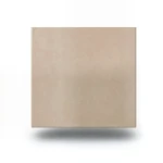 Porcelain Flooring 10 mm Height 60x60 cm Matt Senape Color, Croma Mall Model