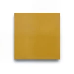 Porcelain Floor Tiles Thickness 10 mm, Size 30x60 cm, Matt Senape Color, Croma Mall Model