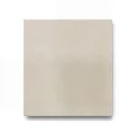 Porcelain Floor Tiles Height 10 mm, Size 30x60 cm, Matt Beige Color, Croma Mall Model