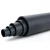 مواسير HDPE ضغط 3.2 بار PE 100 قطر خارجي 630 مم SDR 41 لون أسود - Image 1