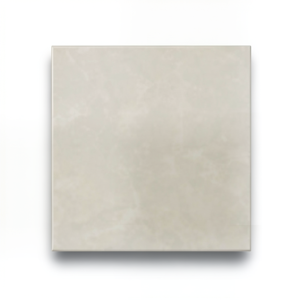 Ceramic Walls Tiles 20x20 cm, Sand Color