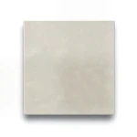 Ceramic Walls Tiles 20x20 cm, Sand Color