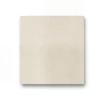 Porcelain Floor Tiles Height 10 mm, Size 45x45 cm, Matt Beige Color, Croma Mall Model