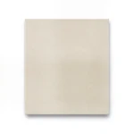 Porcelain Floor Tiles Thickness 10 mm, Size 45x45 cm, Beige Color, Croma Mall Model