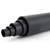 أنابيب بلاستيك HDPE ضغط 4 بار PE 100 قطر خارجي 315 مم SDR 33 لون أسود - Image 1