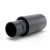 مواسير HDPE ضغط 3.2 بار PE 100 قطر خارجي 630 مم SDR 41 لون أسود - Image 1