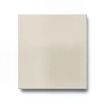 Porcelain Flooring 10 mm Height 60x60 cm Matt Beige, Croma Mall