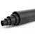 أنابيب HDPE ضغط اسمي 4 بار PE 100 قطر خارجي 200 مم SDR 33 لون أسود - Image 1