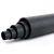 HDPE Polyethylene Pipe 4 Bar Pressure PE 100 Outer Diameter 250 mm SDR 33 Black - Image 1