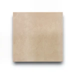 Porcelain Floor Tiles 10 mm Thickness, 30x60 cm Size, Senape Color, Croma Mall Model