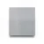 Porcelain Floor Tiles 10 mm Height, 30x60 cm Grey, Croma Mall Model - Image 1