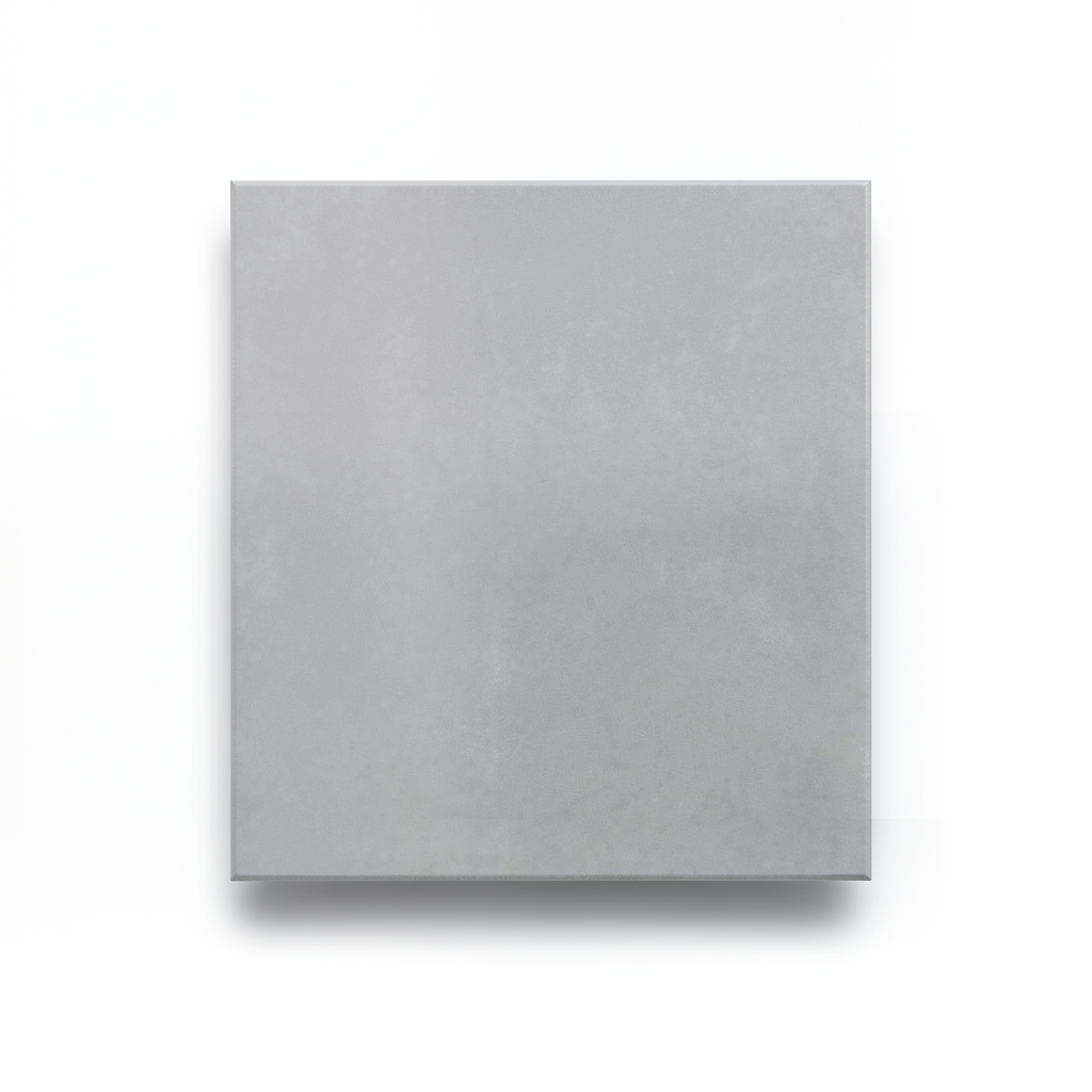 Porcelain Floor Tiles 10 mm Height, 30x60 cm Grey, Croma Mall Model