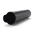 مواسير HDPE ضغط 4 بار PE 100 قطر خارجي 500 مم SDR 33 لون أسود - Image 1