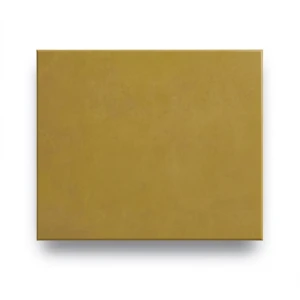 Porcelain Floor Tiles Thickness 10 mm, Size 30x60 cm, Matt Senape Color, Croma Mall Model
