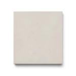 Porcelain Floor Tiles Height 10 mm, Size 30x60 cm, Matt Beige Color, Croma Mall Model