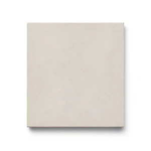 Porcelain Floor Tiles Height 10 mm, Size 30x60 cm, Matt Beige Color, Croma Mall Model