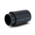 أنابيب HDPE ضغط 4 بار PE 100 قطر خارجي 560 مم SDR 33 لون أسود - Image 1