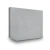 Porcelain Floor Tiles Height 10 mm, 30x60 cm, Matt Grey, Croma Mall - Image 1