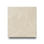 Ceramic Walls Tiles 2.3x2.3 cm, Sand Color