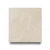 Ceramic Walls Tiles 2.3x2.3 cm, Sand Color - Image 1