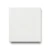 Porcelain Floor Tiles 10 mm Thickness, 45x45 cm Size, Matt White, Croma Mall Model - Image 1