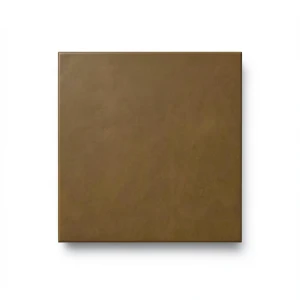 بورسلان ارضيات سماكة 10 مم، الابعاد 45×45 سم، لون سينابي مطفي، موديل كروما مول