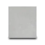 Porcelain Flooring 10 mm Height 60x60 cm Grey Color, Croma Mall Model