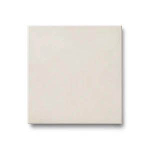 Porcelain Flooring 10 mm Height 60x60 cm Matt Beige, Croma Mall