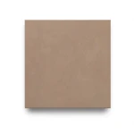 Porcelain Flooring 10 mm Height 60x60 cm Matt Senape Color, Croma Mall Model