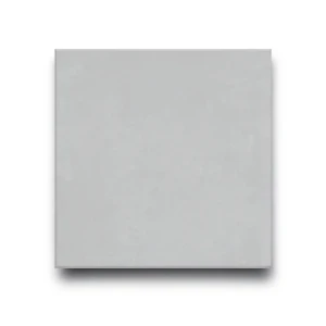Porcelain Floors 10 mm Height 60x60 cm Matt Grey, Croma Mall Model