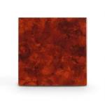 Ceramic Walls 20x20 cm, Fire Color