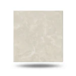 Ceramic Walls Tiles 20x20 cm, Sand Color