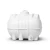 Al Arabia Water Tank Blowing Polyethylene Horizontal 500 Liter Capacity - Image 1