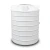 Al Arabia Water Tank Vertical Polyethylene 6000 Liter Capacity - Image 1