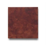 Ceramic Walls Tiles 2.3x2.3 cm, Fire Color