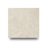 Ceramic Walls Tiles 2.3x2.3 cm, Sand Color