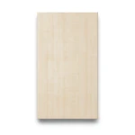 Ceramic Wall Tiles 20x43 cm Beige Rectangular, Model Loft