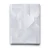 Geometric Wallpaper Light Gray 10m x 0.53m, Model G56626 - Image 1