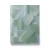 ورق جدراي هندسي لون اخضر 10 م × 0.53 م، موديل G56627 - Image 1