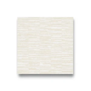 American Wallpaper Pattern Design 10m x 0.53m Pale Beige, Model ht70808