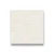 American Wallpaper Pattern Design 10m x 0.53m Pale Beige, Model ht70808 - Image 1