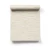 Wall Decoration Pattern Design 10m x 0.53m Beige, Model ht70805 - Image 1