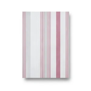 Wall Covering Collection Aruba 5 m² Light Gray and Pink | YT-45682701