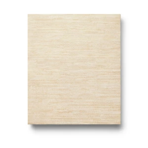 Wall Paper Ducali Collection Beige Color 10 m², Product Code 3044-4 | Ducali