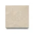 Ceramic Walls Tiles 20x20 cm, Sand Color - Image 1