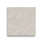 حوائط بلاط سيراميك 2.3×2.3 سم، لون رملي