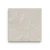 Ceramic Walls Tiles 2.3x2.3 cm, Sand Color - Image 1